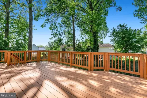 Exterior - 13220 Schubert Pl, Silver Spring, MD 20904 photo 5 of 15