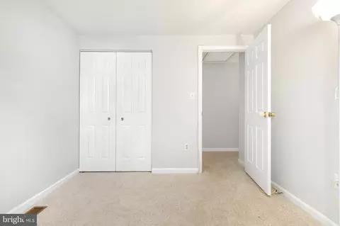 Bedroom - 13220 Schubert Pl, Silver Spring, MD 20904 photo 7 of 7