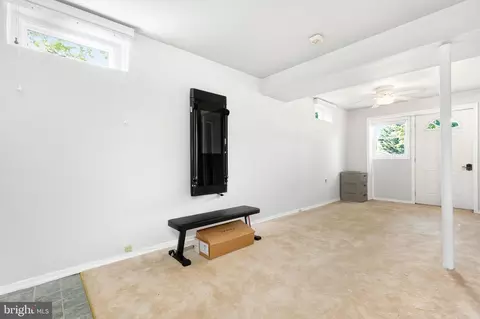 Entry Way - 13220 Schubert Pl, Silver Spring, MD 20904 photo 6 of 6