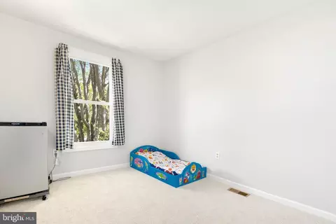 Bedroom - 13220 Schubert Pl, Silver Spring, MD 20904 photo 6 of 7