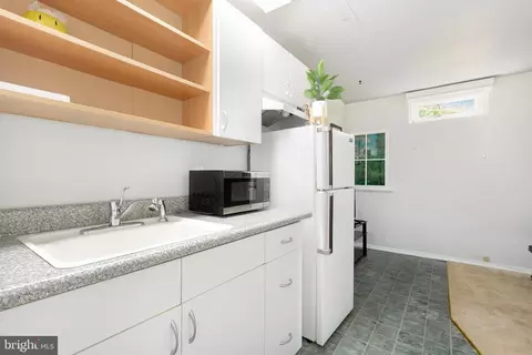 Other - 13220 Schubert Pl, Silver Spring, MD 20904 photo 8 of 23