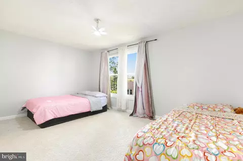 Bedroom - 13220 Schubert Pl, Silver Spring, MD 20904 photo 4 of 7