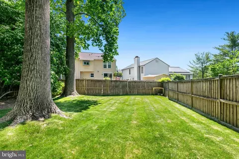 Exterior - 13220 Schubert Pl, Silver Spring, MD 20904 photo 13 of 15