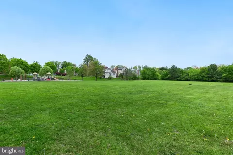 Other - 13220 Schubert Pl, Silver Spring, MD 20904 photo 21 of 23