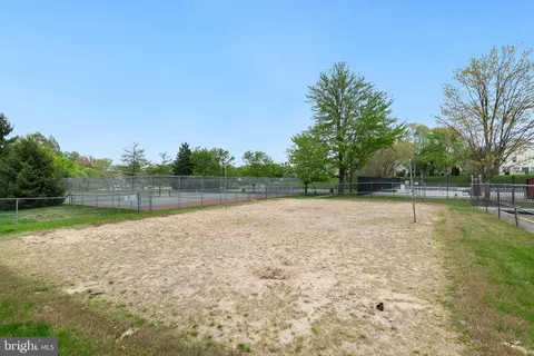 Other - 13220 Schubert Pl, Silver Spring, MD 20904 photo 17 of 23