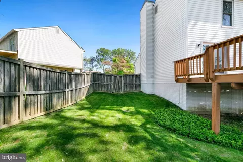 Exterior - 13220 Schubert Pl, Silver Spring, MD 20904 photo 10 of 15