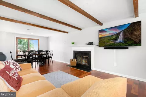 Other - 13220 Schubert Pl, Silver Spring, MD 20904 photo 3 of 23