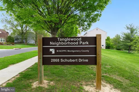 Other - 13220 Schubert Pl, Silver Spring, MD 20904 photo 20 of 23