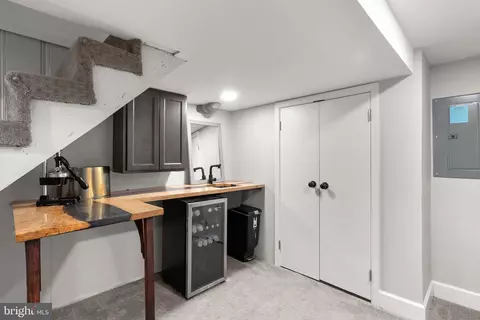 221 Williamsburg Dr, Silver Spring, MD 20901 photo 34
