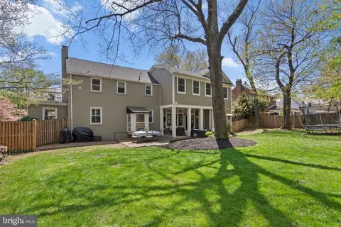 221 Williamsburg Dr, Silver Spring, MD 20901 photo 42