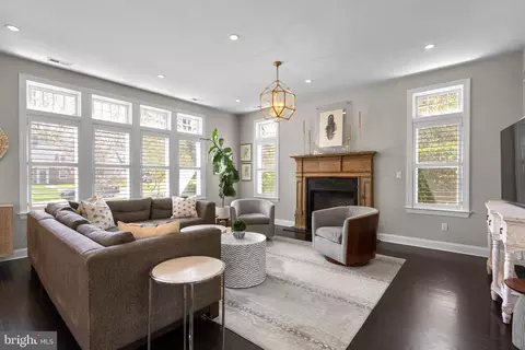 221 Williamsburg Dr, Silver Spring, MD 20901 photo 14