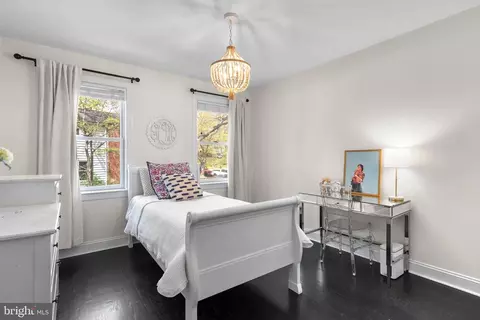 221 Williamsburg Dr, Silver Spring, MD 20901 photo 25