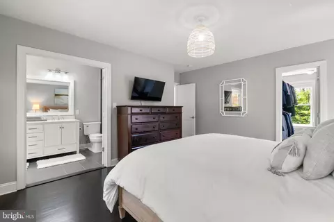 221 Williamsburg Dr, Silver Spring, MD 20901 photo 29