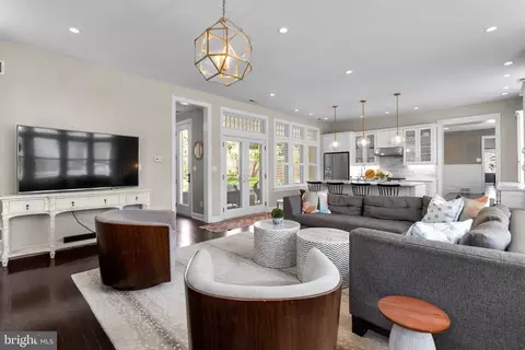 221 Williamsburg Dr, Silver Spring, MD 20901 photo 16