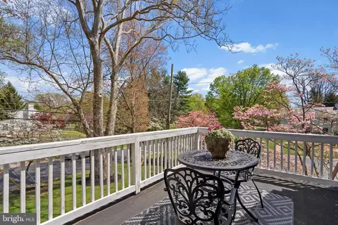 221 Williamsburg Dr, Silver Spring, MD 20901 photo 38