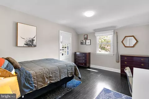 221 Williamsburg Dr, Silver Spring, MD 20901 photo 20