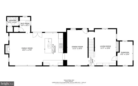 221 Williamsburg Dr, Silver Spring, MD 20901 photo 49