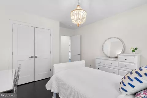 221 Williamsburg Dr, Silver Spring, MD 20901 photo 26