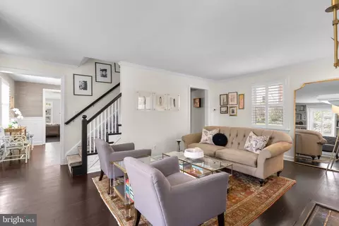 221 Williamsburg Dr, Silver Spring, MD 20901 photo 6