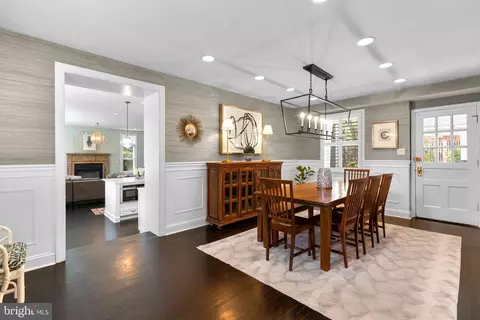 221 Williamsburg Dr, Silver Spring, MD 20901 photo 9