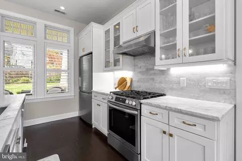 221 Williamsburg Dr, Silver Spring, MD 20901 photo 12