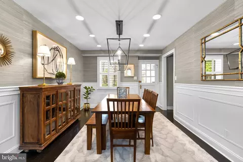 221 Williamsburg Dr, Silver Spring, MD 20901 photo 10