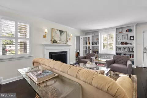 221 Williamsburg Dr, Silver Spring, MD 20901 photo 4
