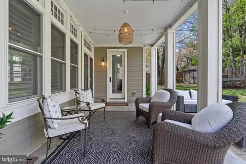 221 Williamsburg Dr, Silver Spring, MD 20901 photo 40