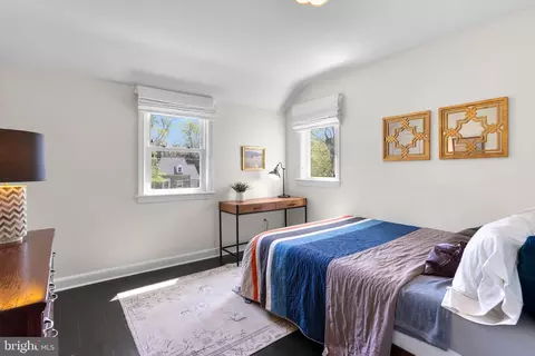 221 Williamsburg Dr, Silver Spring, MD 20901 photo 22