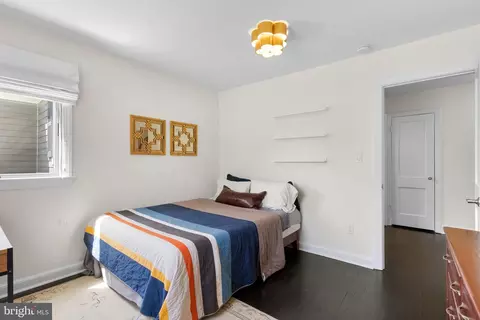 221 Williamsburg Dr, Silver Spring, MD 20901 photo 23