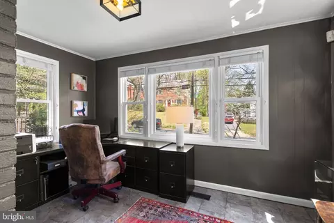 221 Williamsburg Dr, Silver Spring, MD 20901 photo 7