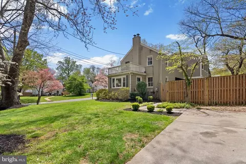 221 Williamsburg Dr, Silver Spring, MD 20901 photo 45