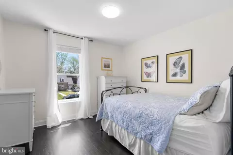 221 Williamsburg Dr, Silver Spring, MD 20901 photo 27