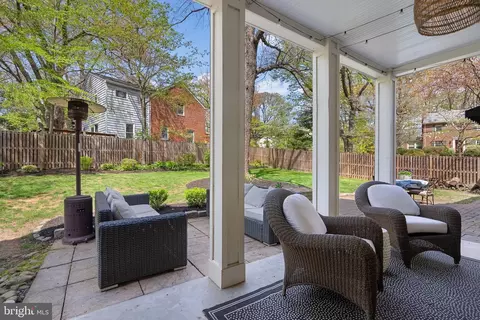 221 Williamsburg Dr, Silver Spring, MD 20901 photo 39