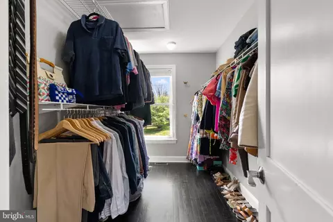221 Williamsburg Dr, Silver Spring, MD 20901 photo 32