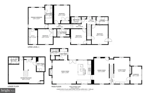 221 Williamsburg Dr, Silver Spring, MD 20901 photo 48