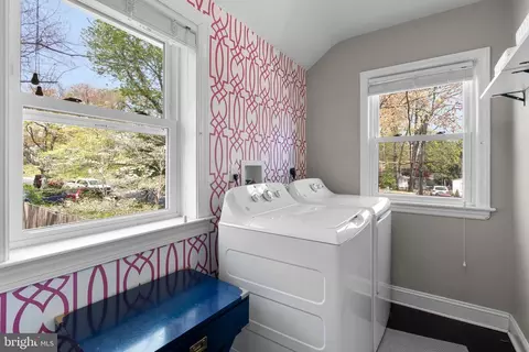 221 Williamsburg Dr, Silver Spring, MD 20901 photo 19