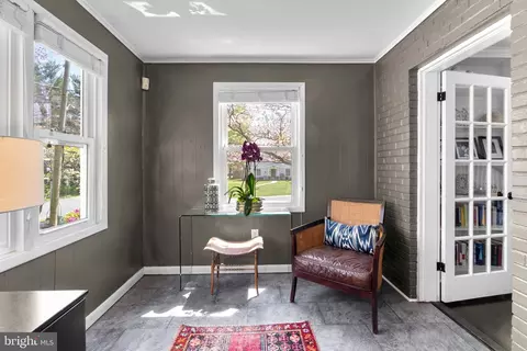 221 Williamsburg Dr, Silver Spring, MD 20901 photo 8
