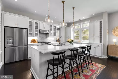 221 Williamsburg Dr, Silver Spring, MD 20901 photo 11