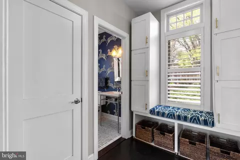 221 Williamsburg Dr, Silver Spring, MD 20901 photo 17