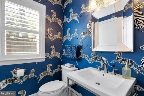 221 Williamsburg Dr, Silver Spring, MD 20901 photo 18