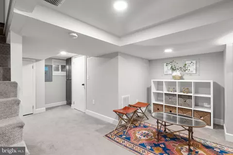 221 Williamsburg Dr, Silver Spring, MD 20901 photo 33