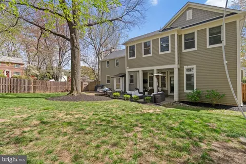 221 Williamsburg Dr, Silver Spring, MD 20901 photo 44