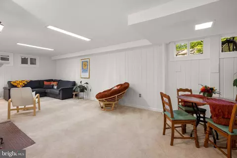 Other - 415 Hillmoor Dr, Silver Spring, MD 20901 photo 7 of 15