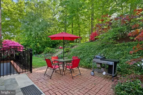 Other - 415 Hillmoor Dr, Silver Spring, MD 20901 photo 15 of 15