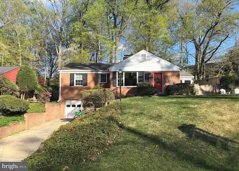 Other - 415 Hillmoor Dr, Silver Spring, MD 20901 photo 1 of 15