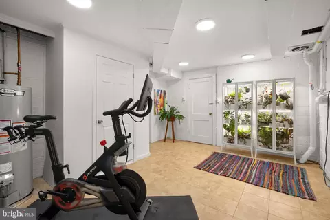 Other - 415 Hillmoor Dr, Silver Spring, MD 20901 photo 10 of 15