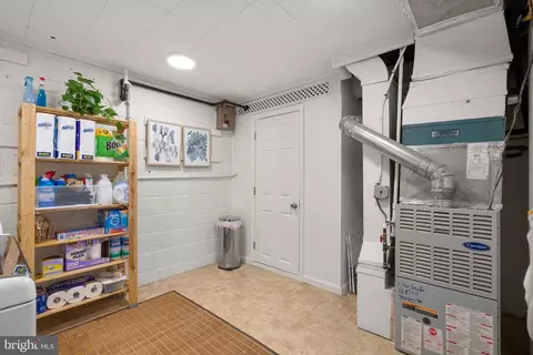 Other - 415 Hillmoor Dr, Silver Spring, MD 20901 photo 13 of 15