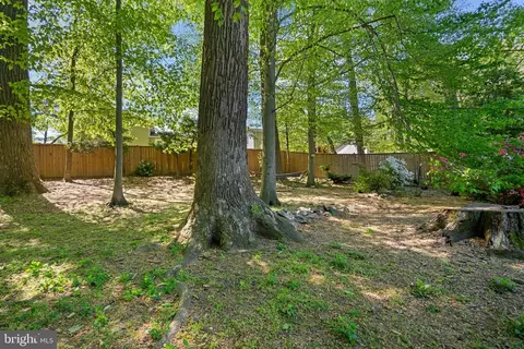 Exterior - 415 Hillmoor Dr, Silver Spring, MD 20901 photo 9 of 10