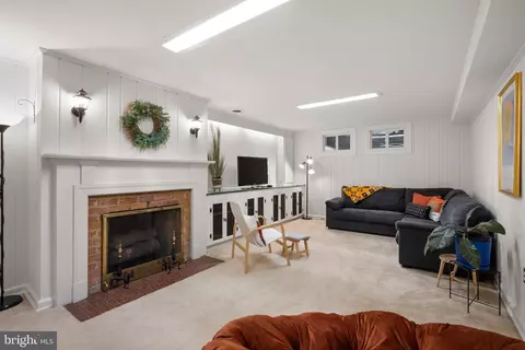 Other - 415 Hillmoor Dr, Silver Spring, MD 20901 photo 8 of 15